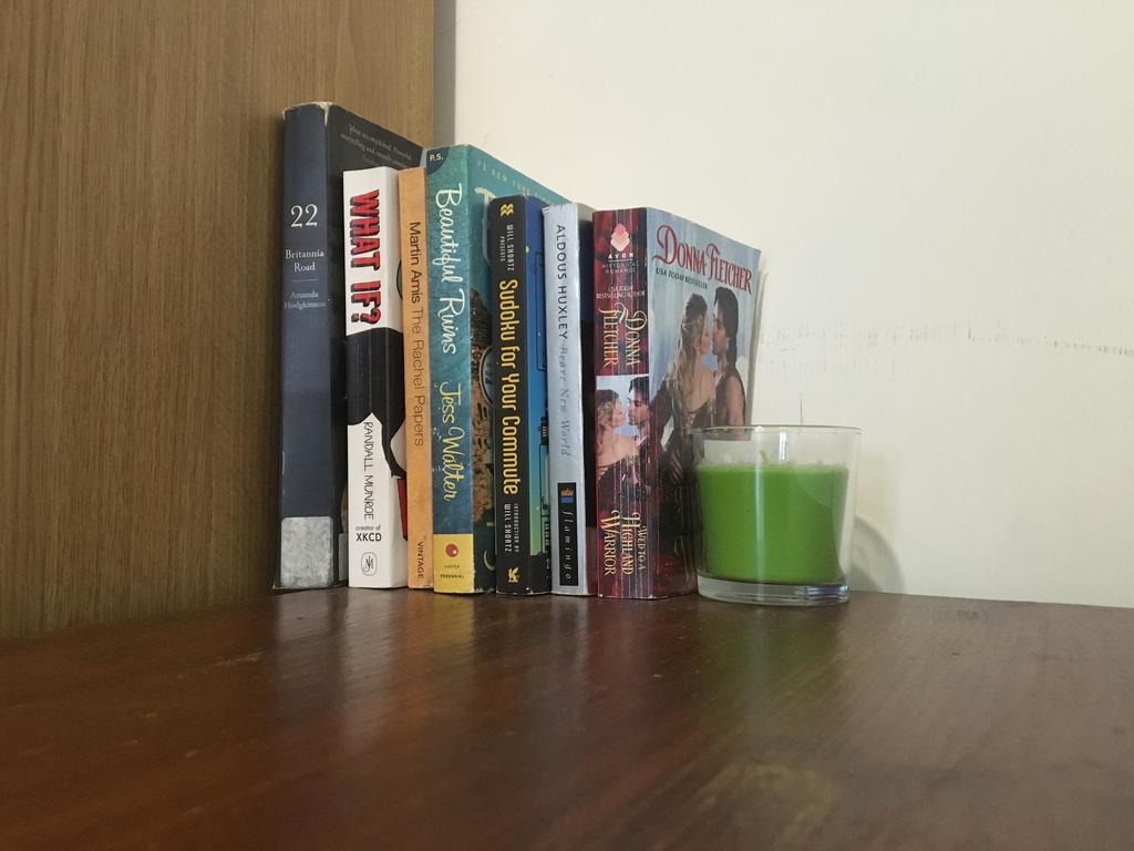 Delightful Apartment 100 Meters From The Colosseum Εξωτερικό φωτογραφία
