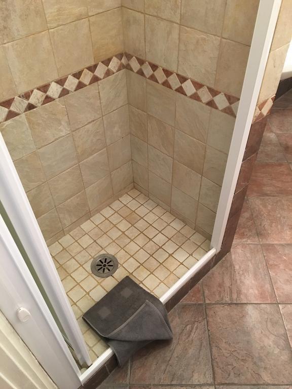 Delightful Apartment 100 Meters From The Colosseum Εξωτερικό φωτογραφία