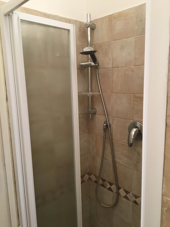 Delightful Apartment 100 Meters From The Colosseum Εξωτερικό φωτογραφία