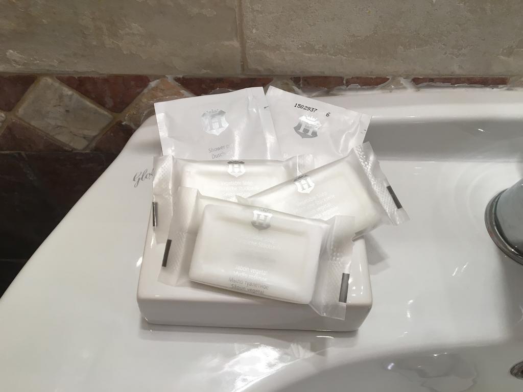 Delightful Apartment 100 Meters From The Colosseum Εξωτερικό φωτογραφία